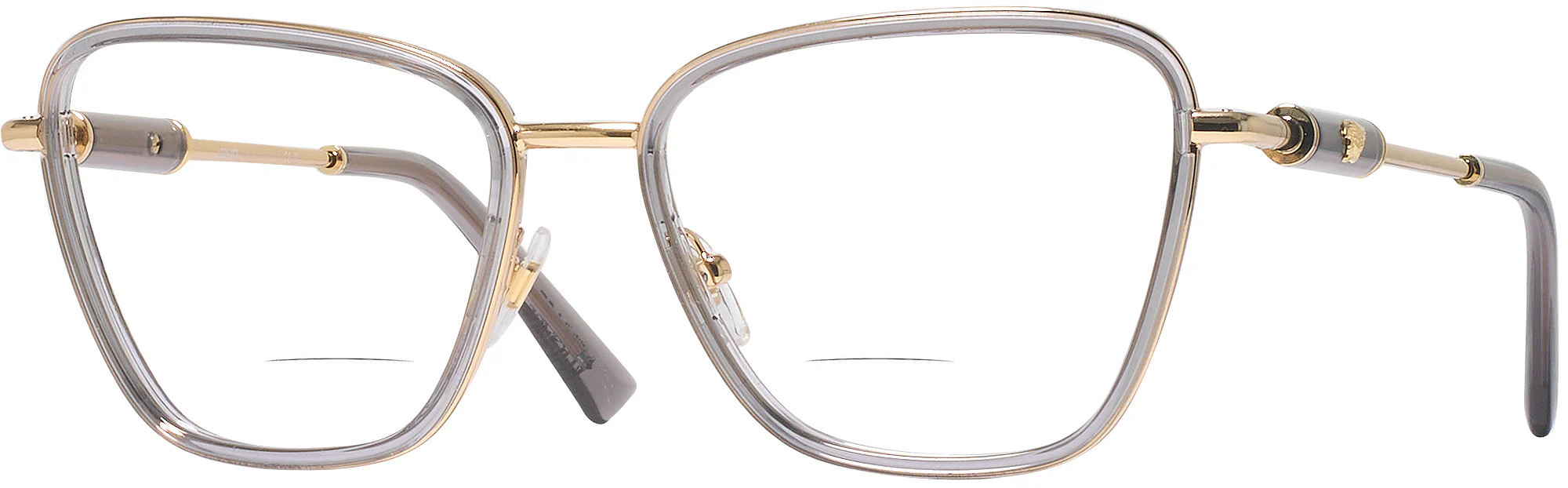 Versace 1292 Bifocal - Image 15