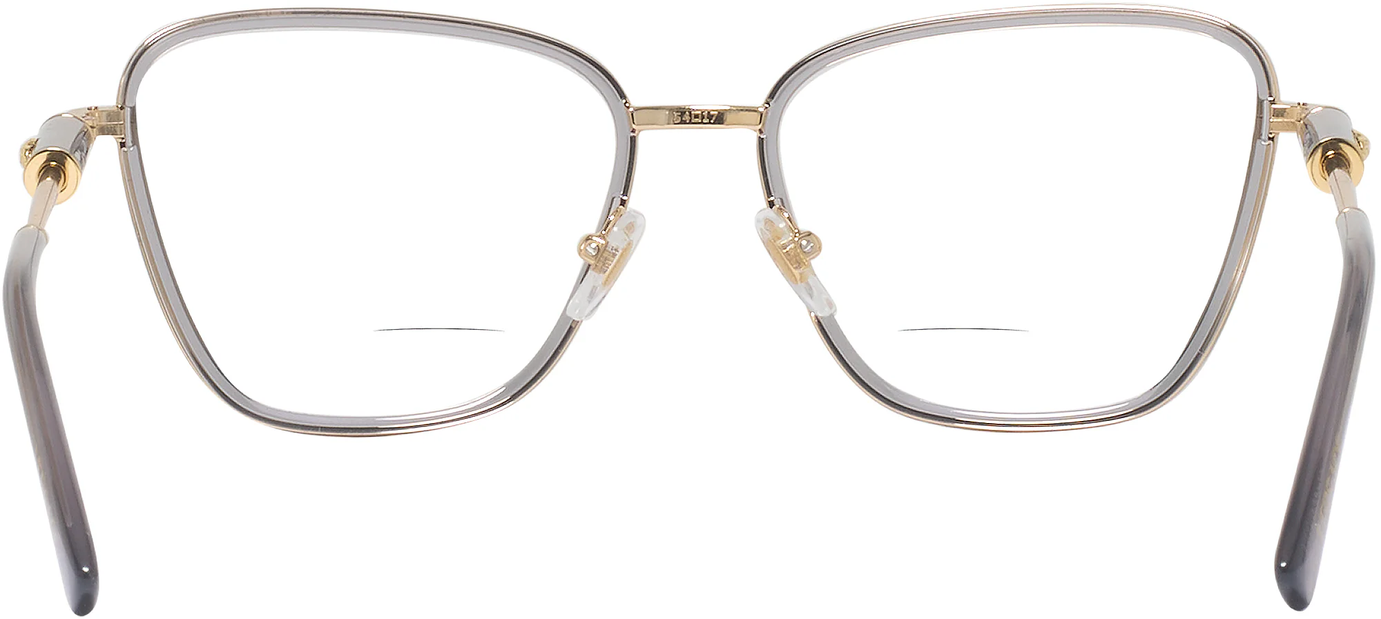 Versace 1292 Bifocal - Image 18