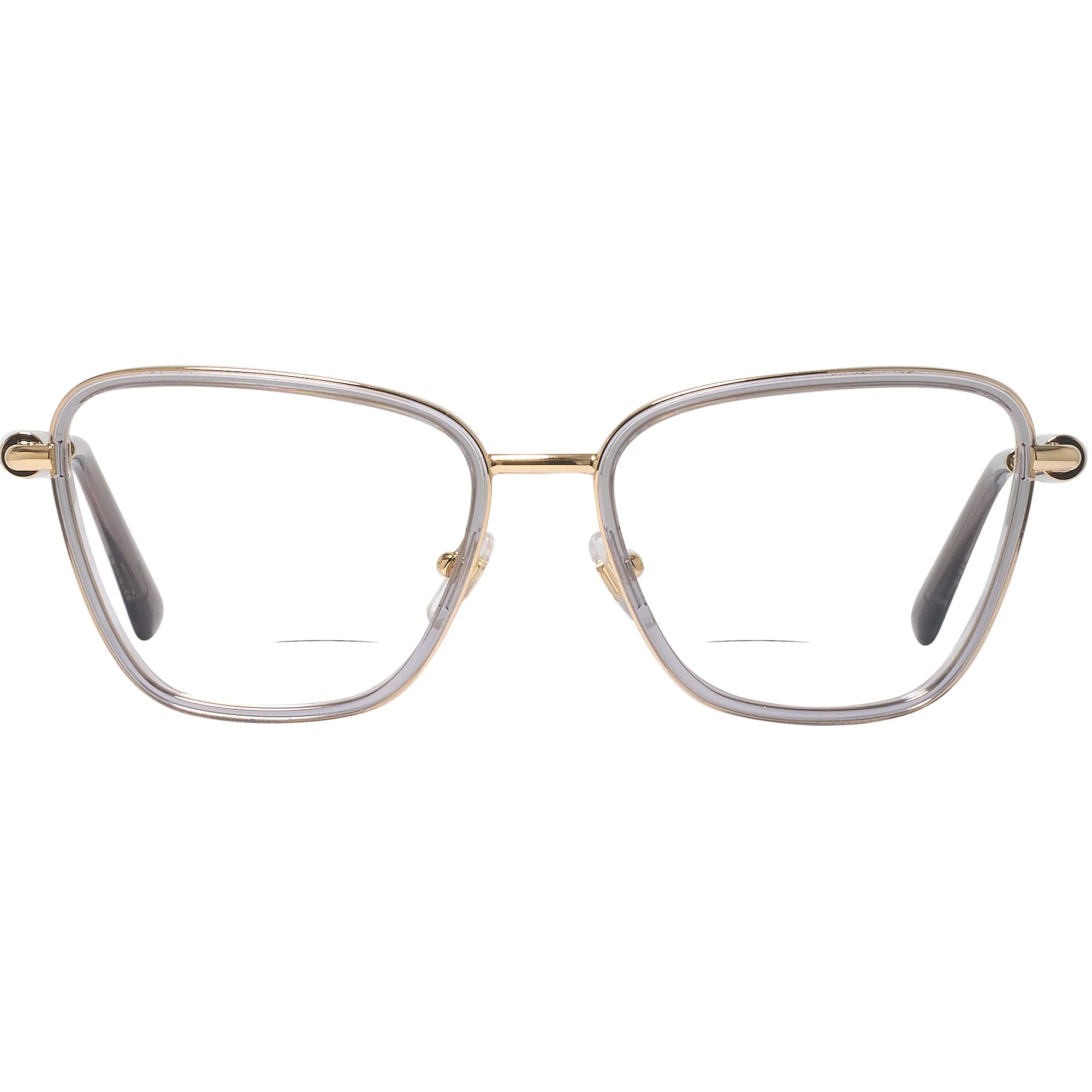 Versace 1292 Bifocal - Image 24