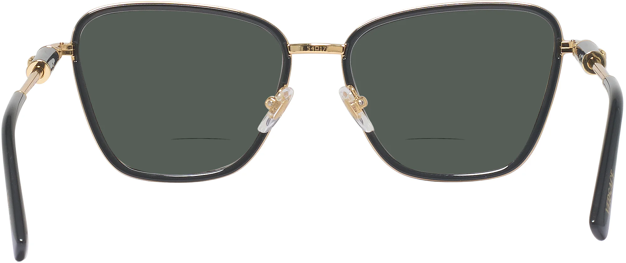 Versace 1292 Bifocal Reading Sunglasses - Image 14