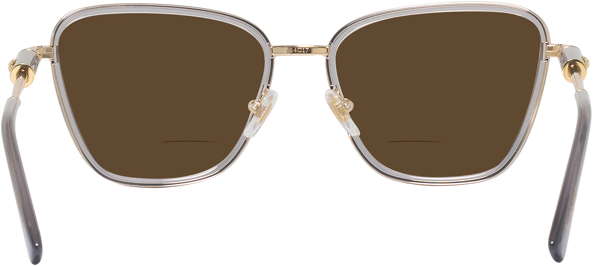Versace 1292 Bifocal Reading Sunglasses - Image 18