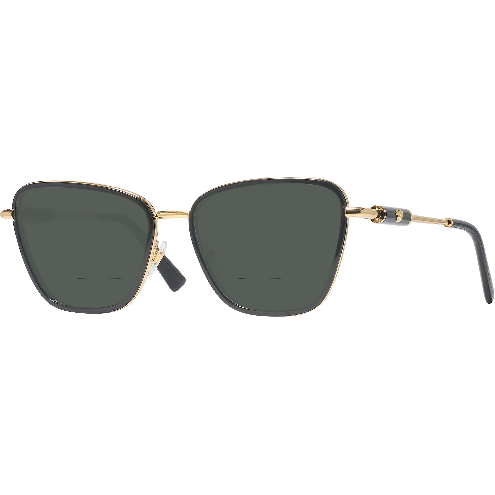 Versace 1292 Bifocal Reading Sunglasses - Image 19