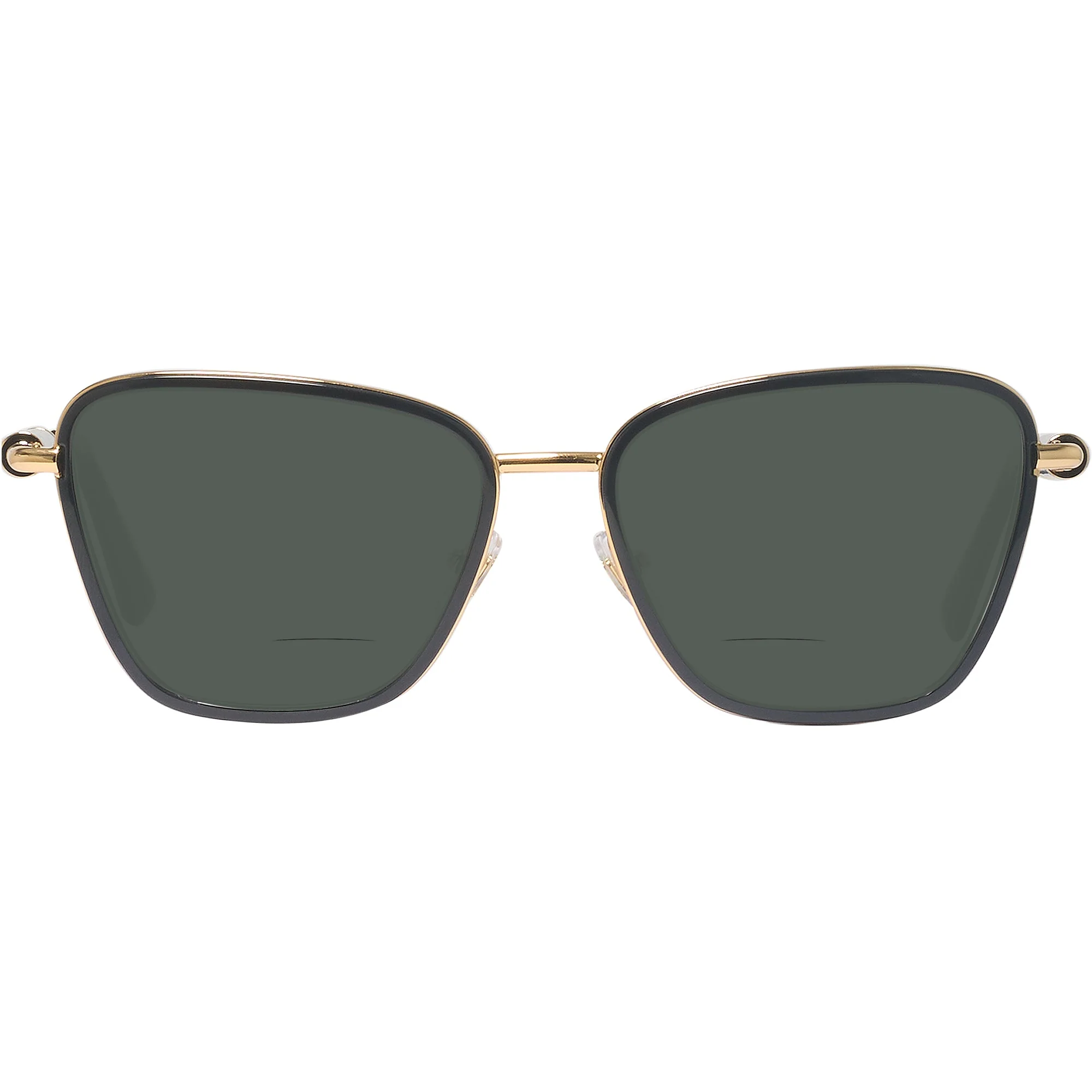 Versace 1292 Bifocal Reading Sunglasses - Image 2