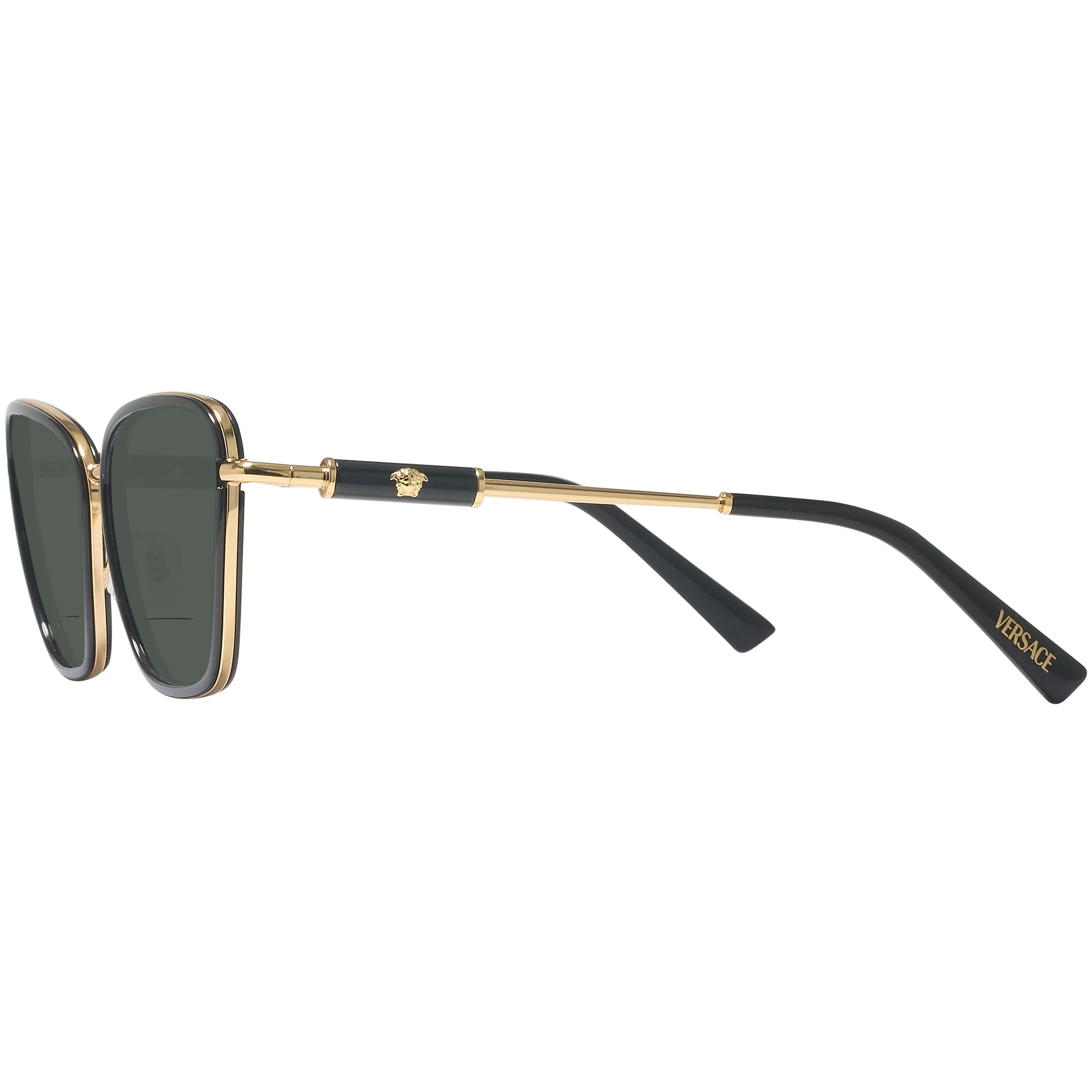 Versace 1292 Bifocal Reading Sunglasses - Image 21