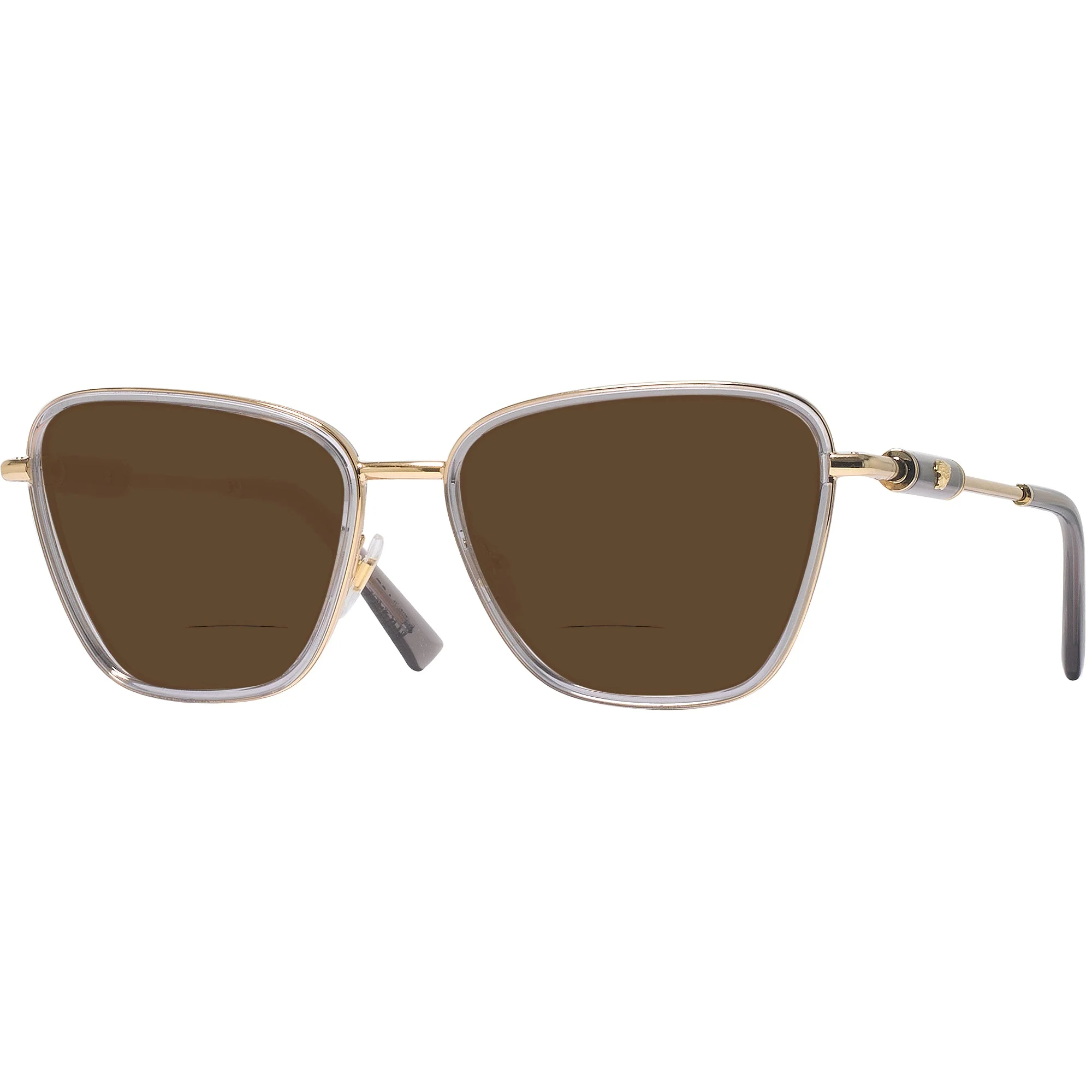 Versace 1292 Bifocal Reading Sunglasses - Image 23