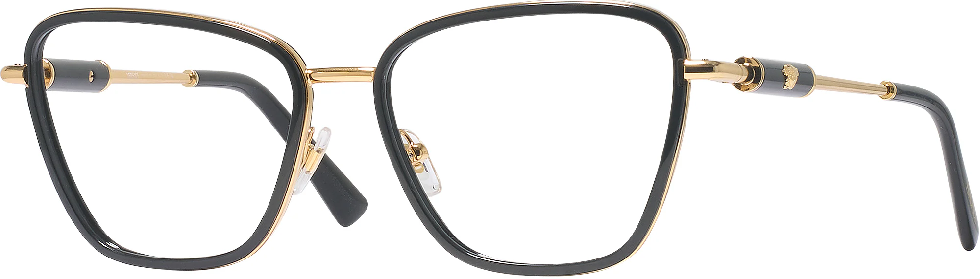 Versace 1292 Computer Style Progressive - Image 11