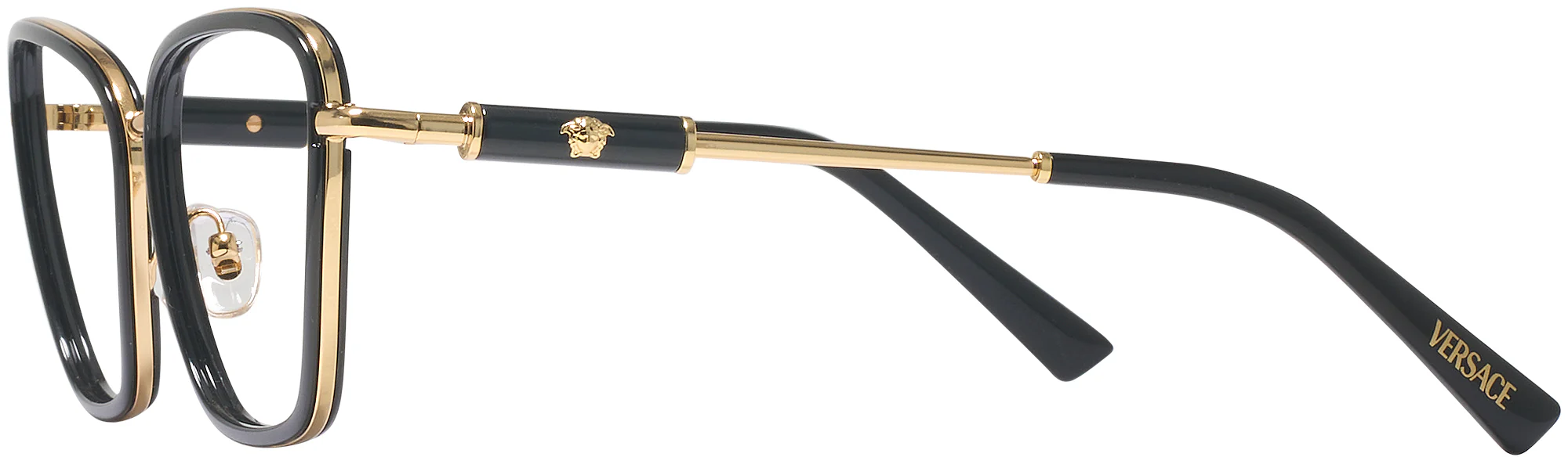 Versace 1292 Computer Style Progressive - Image 13