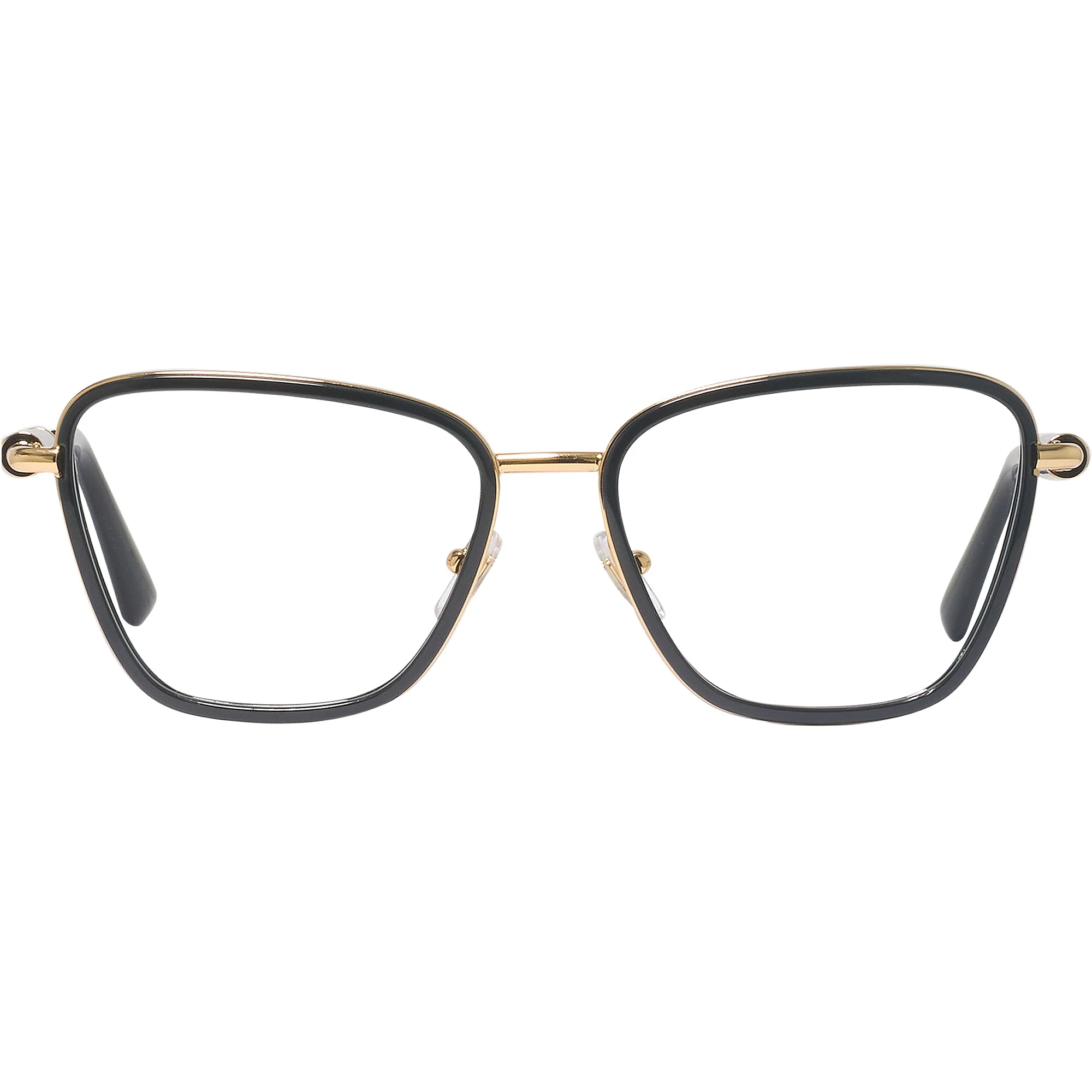 Versace 1292 Computer Style Progressive - Image 20