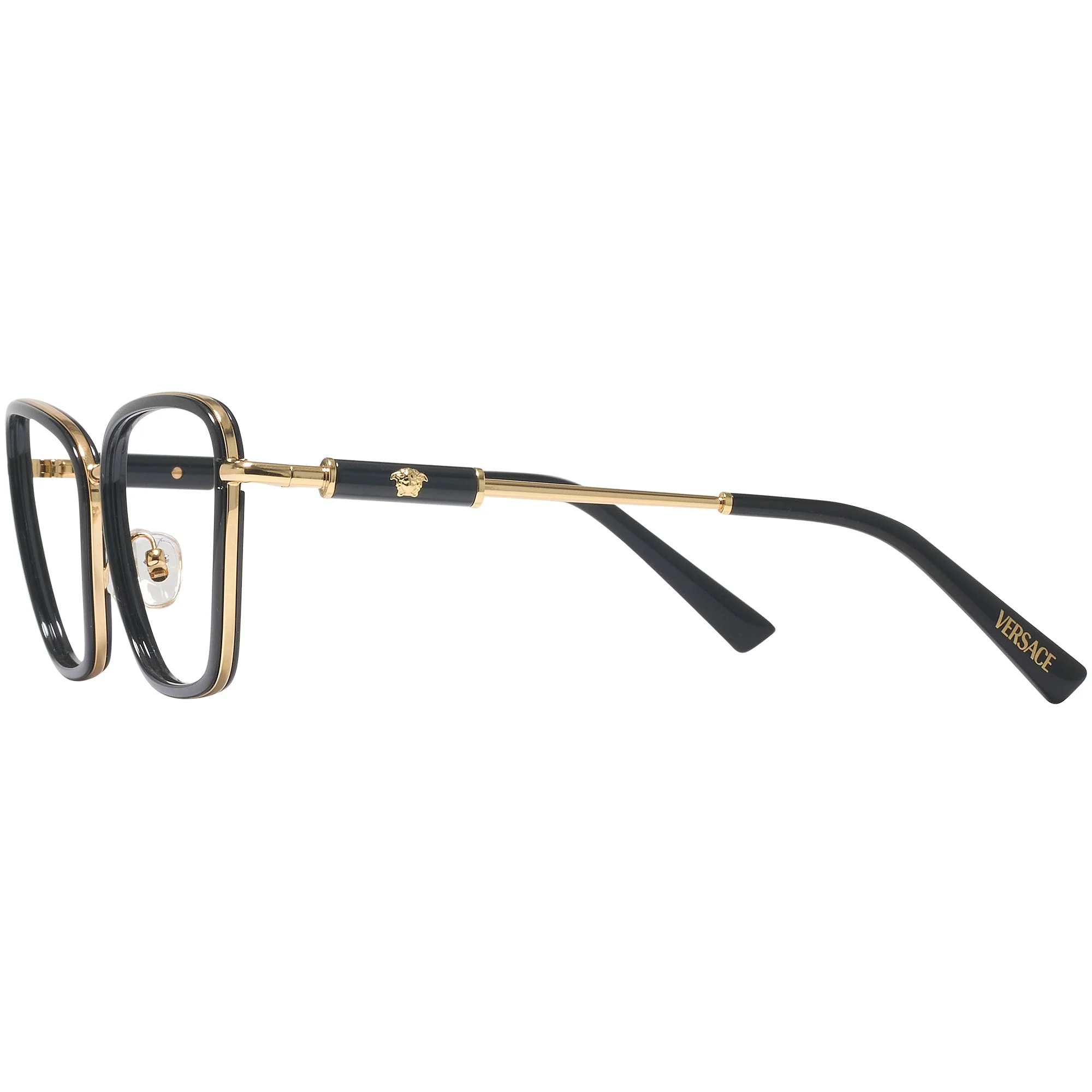 Versace 1292 Computer Style Progressive - Image 21