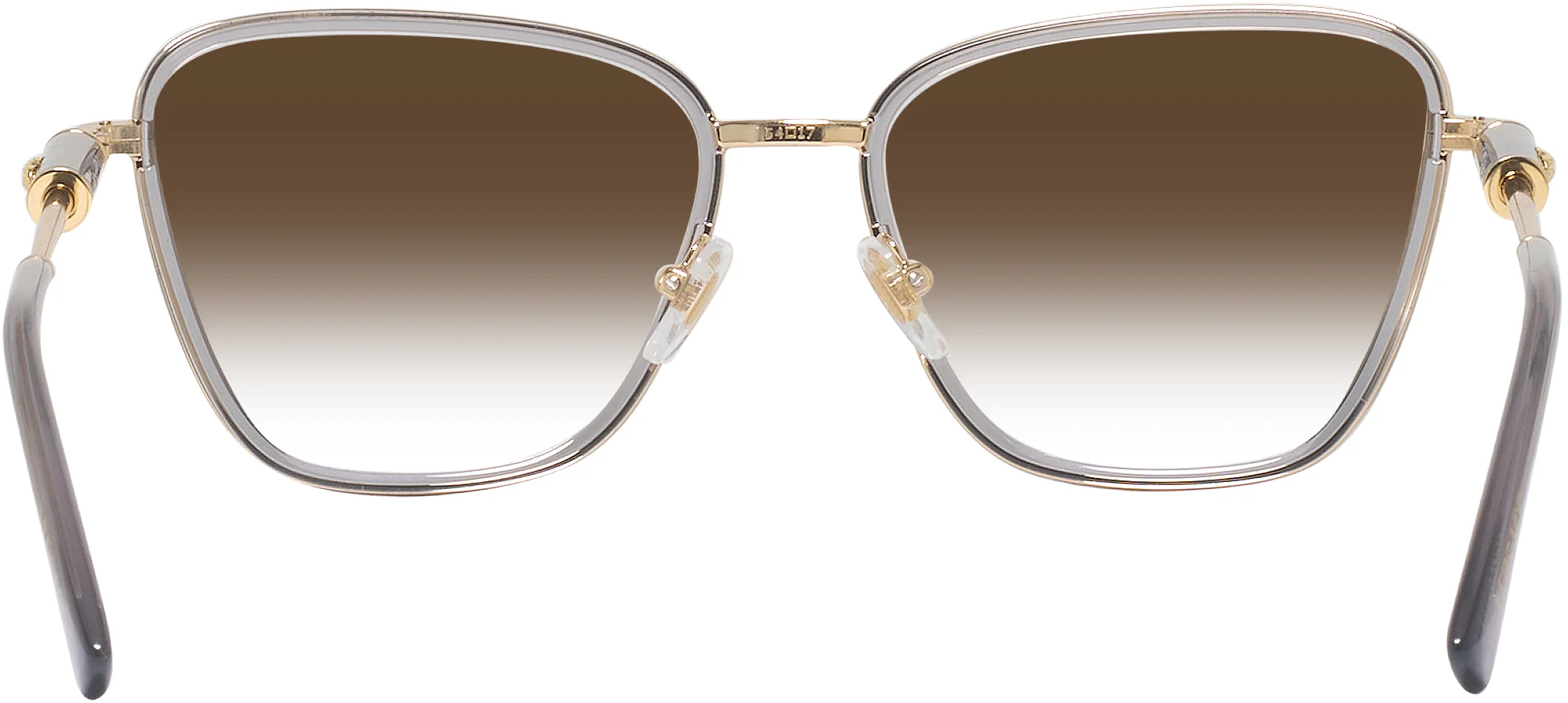 Versace 1292 w/ Gradient Progressive Reading Sunglasses - Image 18