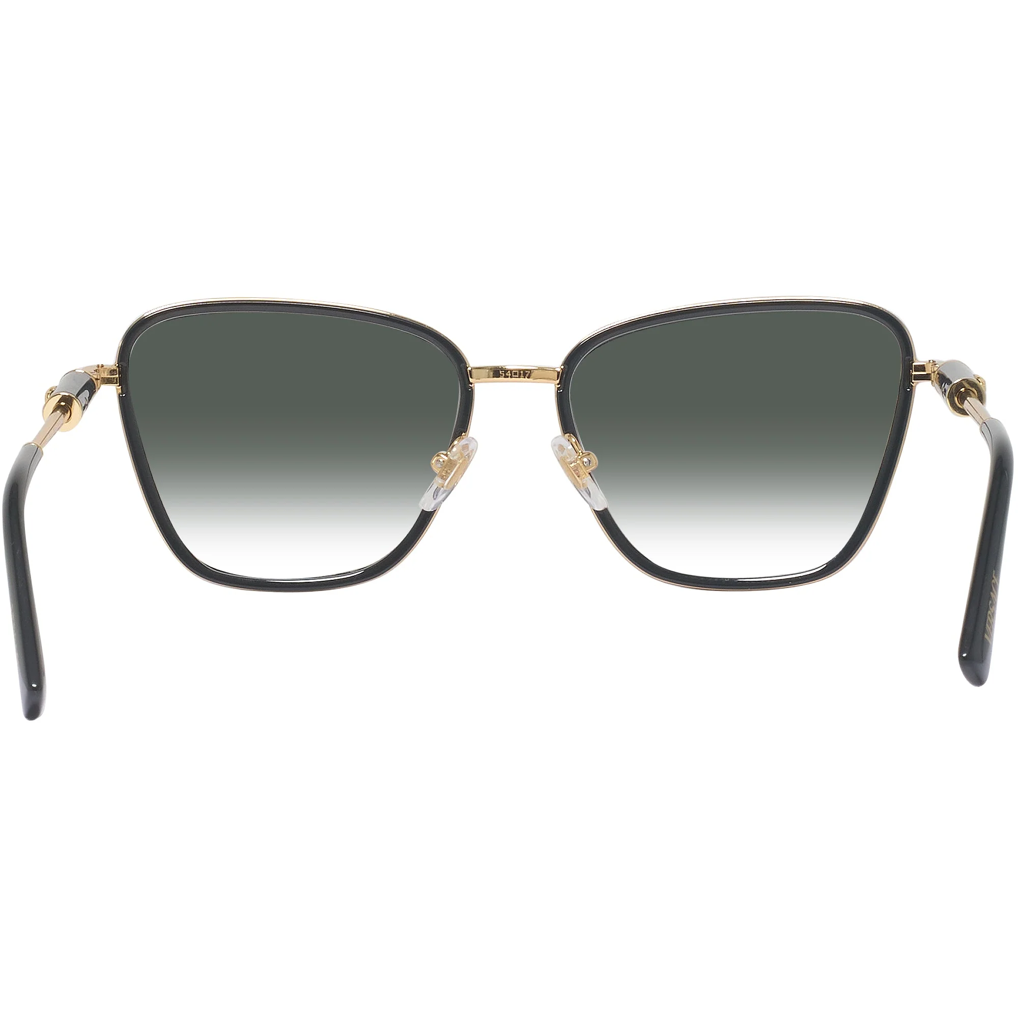 Versace 1292 w/ Gradient Progressive Reading Sunglasses - Image 4