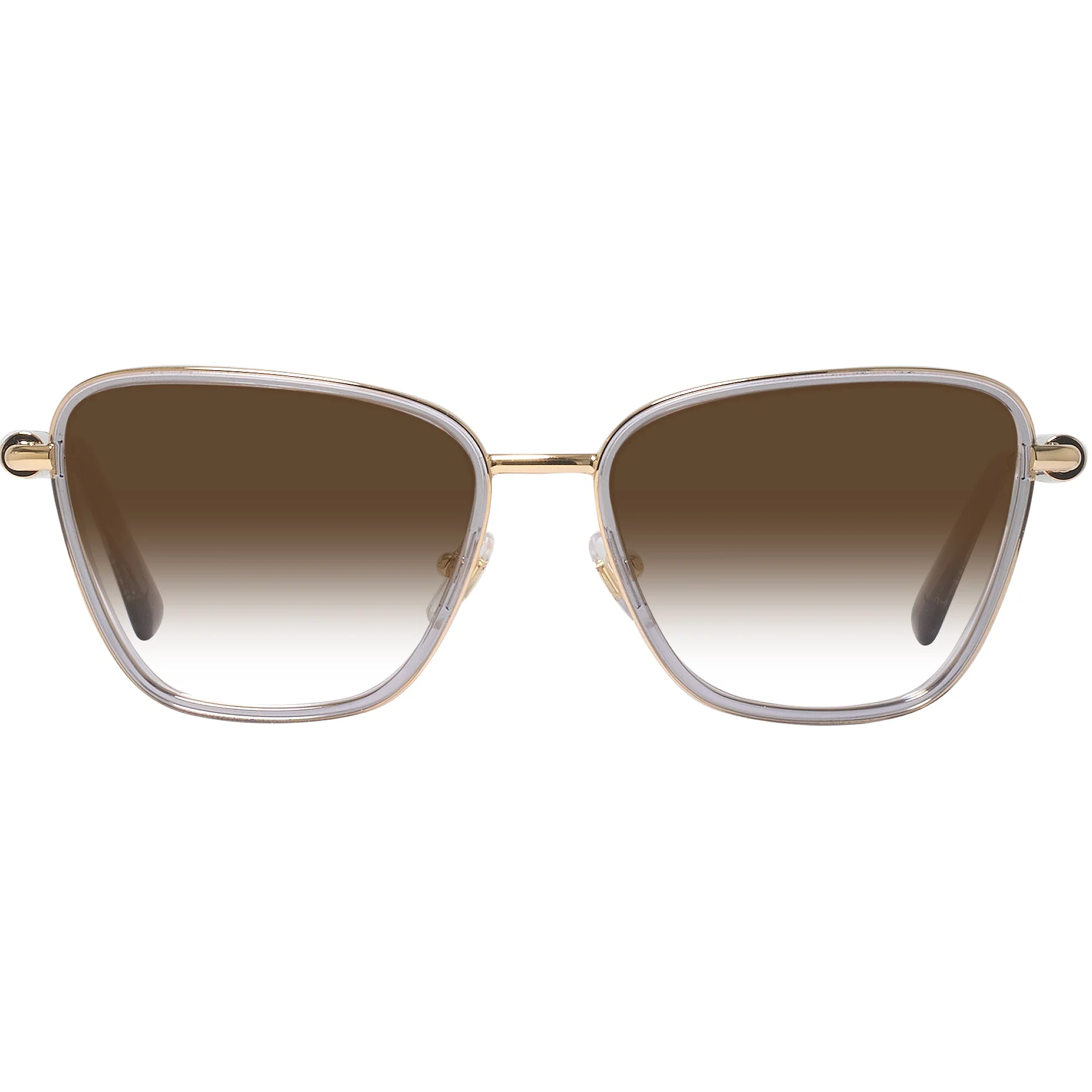 Versace 1292 w/ Gradient Progressive Reading Sunglasses - Image 6