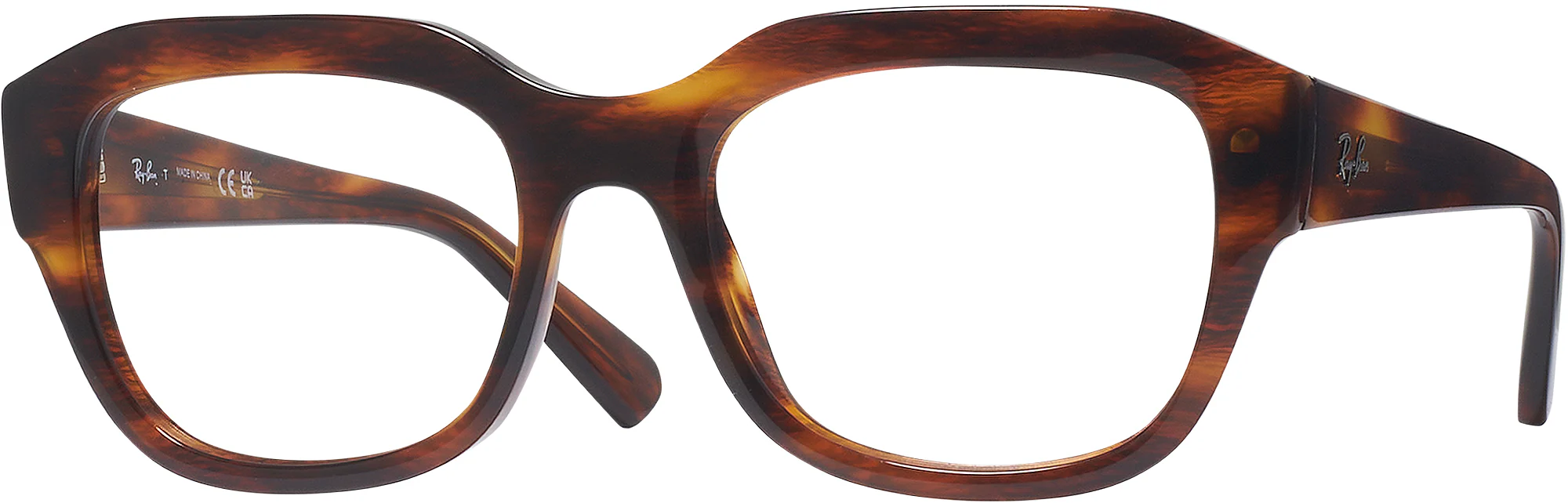Versace 1292 Progressive Reading Sunglasses - Image 11