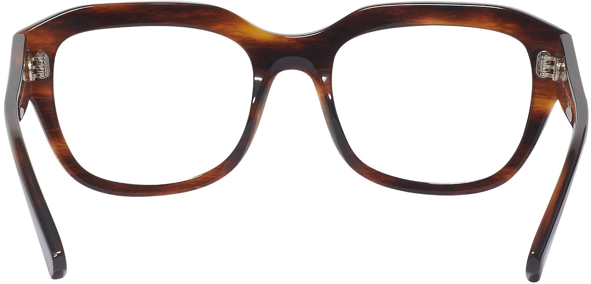 Versace 1292 Progressive Reading Sunglasses - Image 14