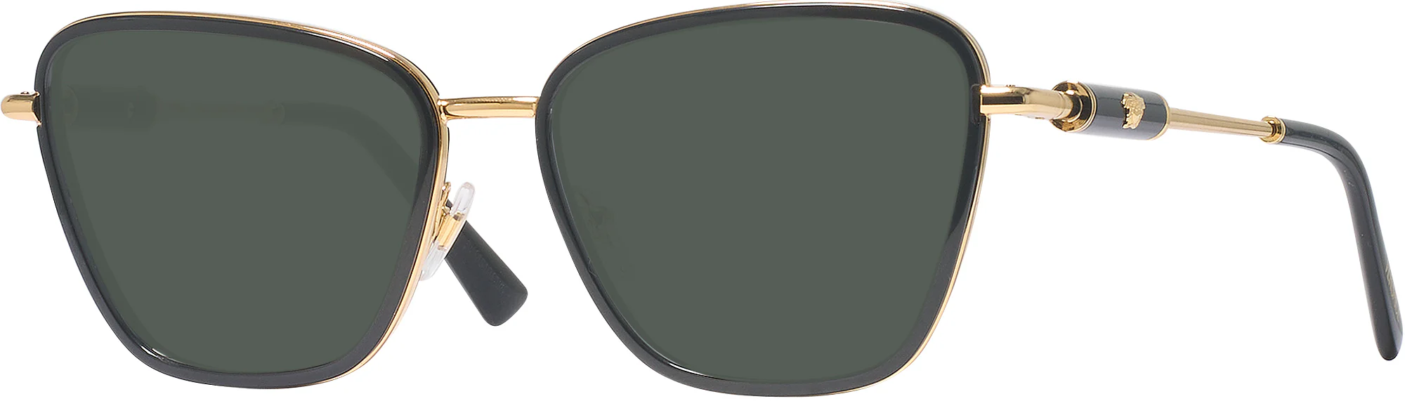 Versace 1292 Progressive Reading Sunglasses - Image 15