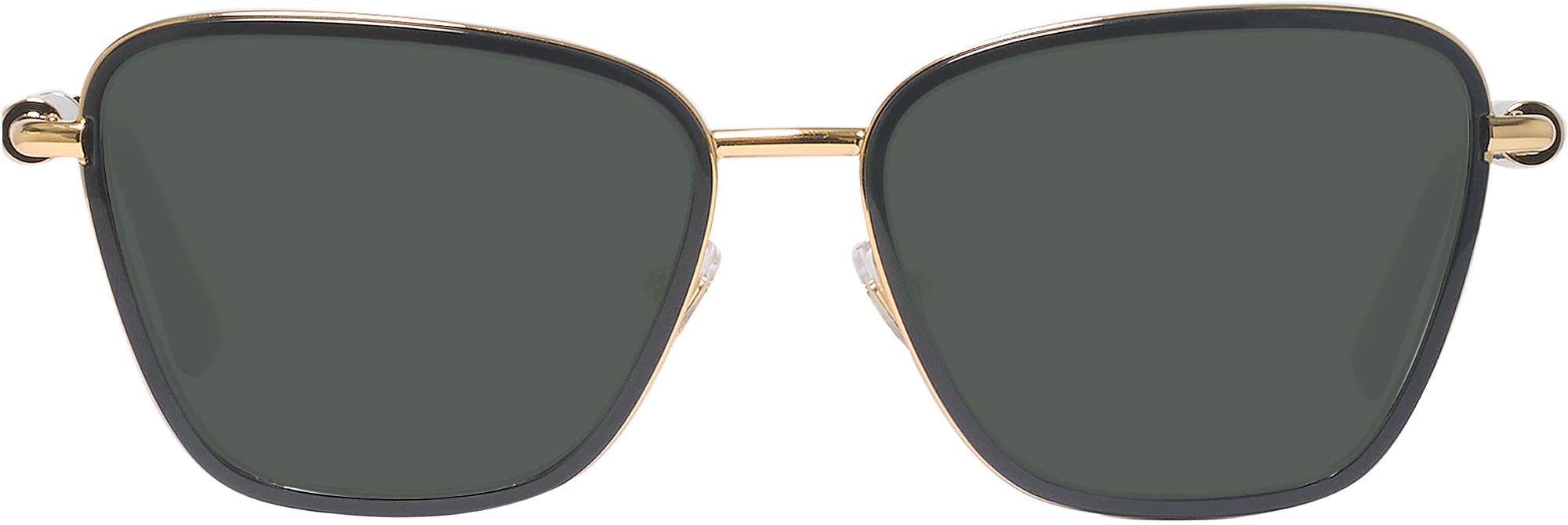 Versace 1292 Progressive Reading Sunglasses - Image 16