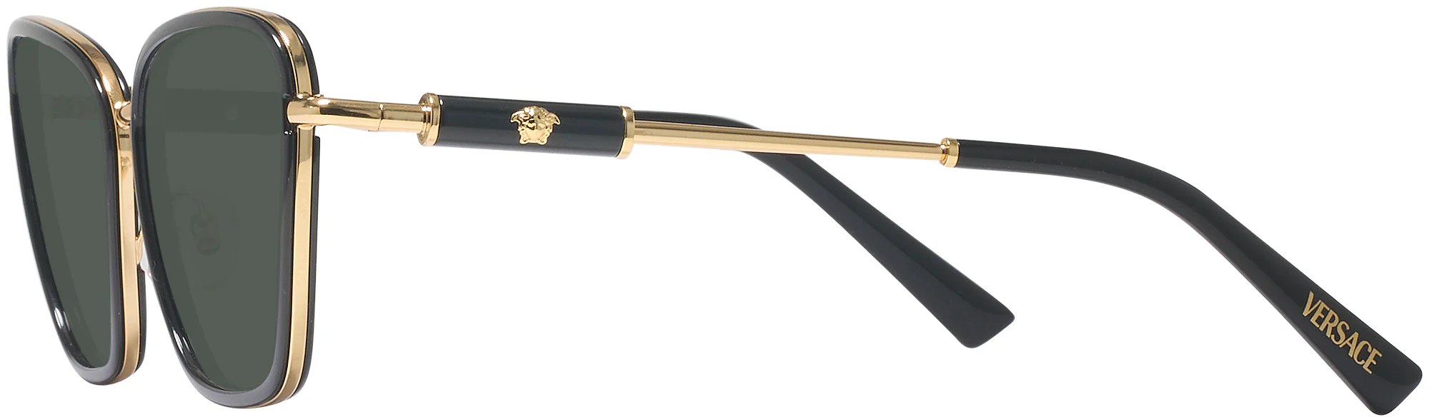 Versace 1292 Progressive Reading Sunglasses - Image 17