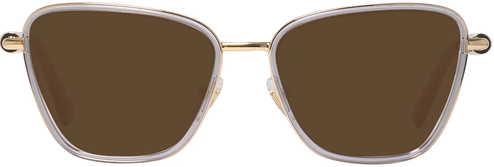 Versace 1292 Progressive Reading Sunglasses - Image 20