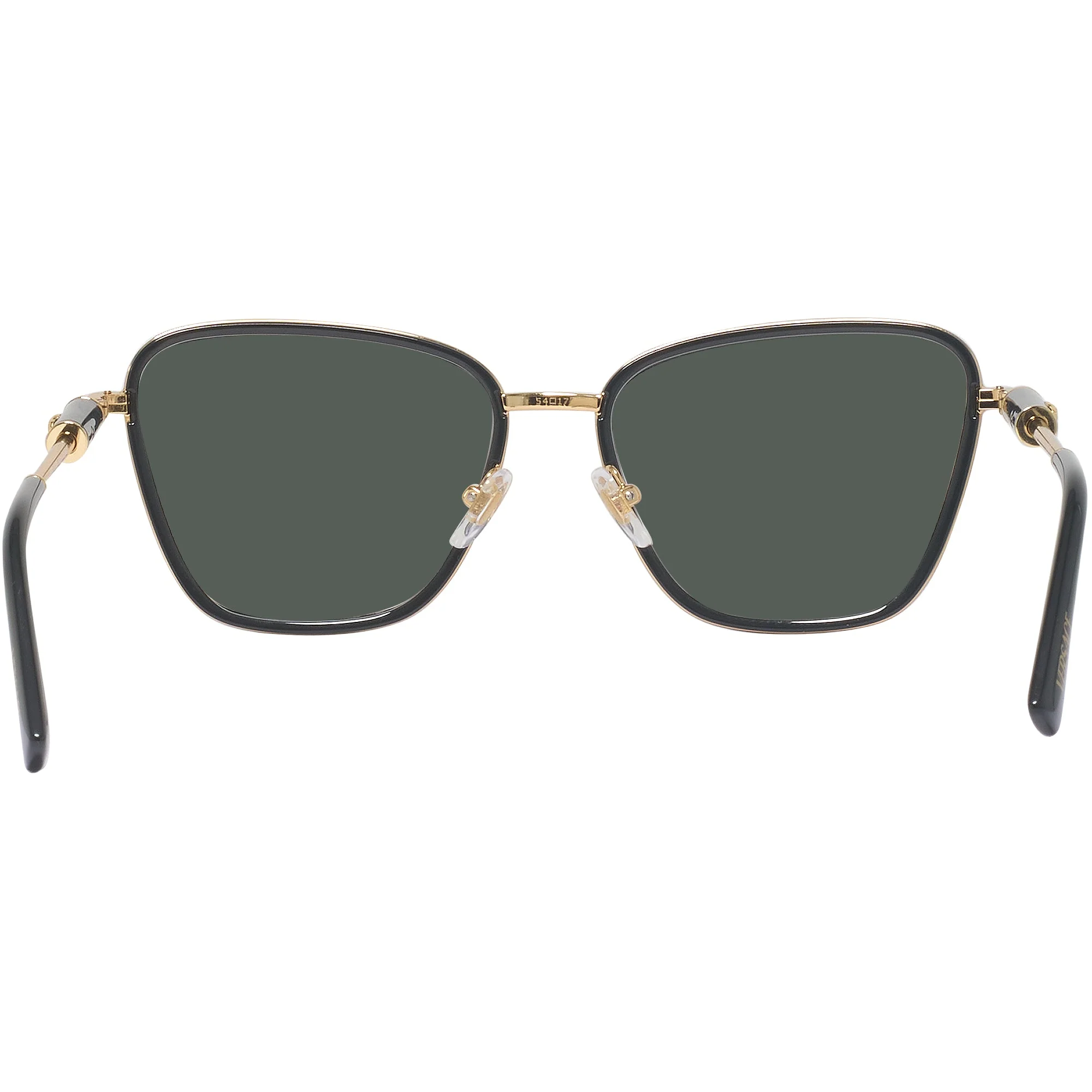 Versace 1292 Progressive Reading Sunglasses - Image 4
