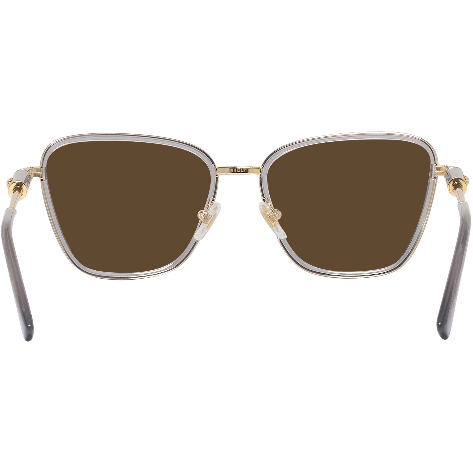 Versace 1292 Progressive Reading Sunglasses - Image 8
