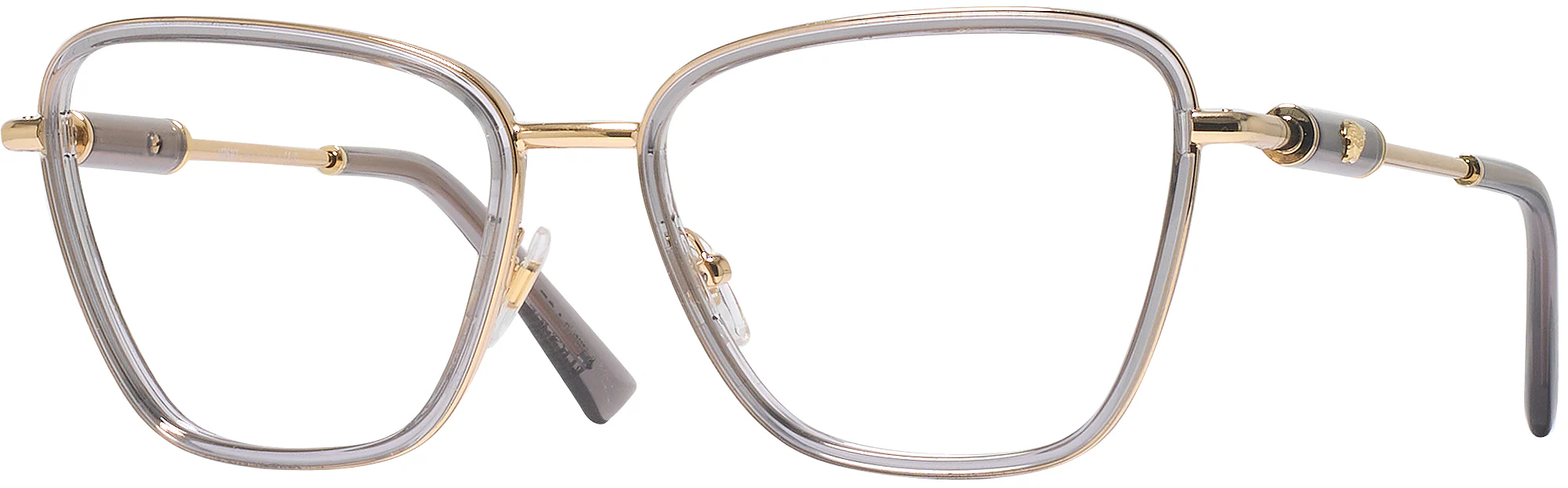 Versace 1292 Progressive No-Lines - Image 15