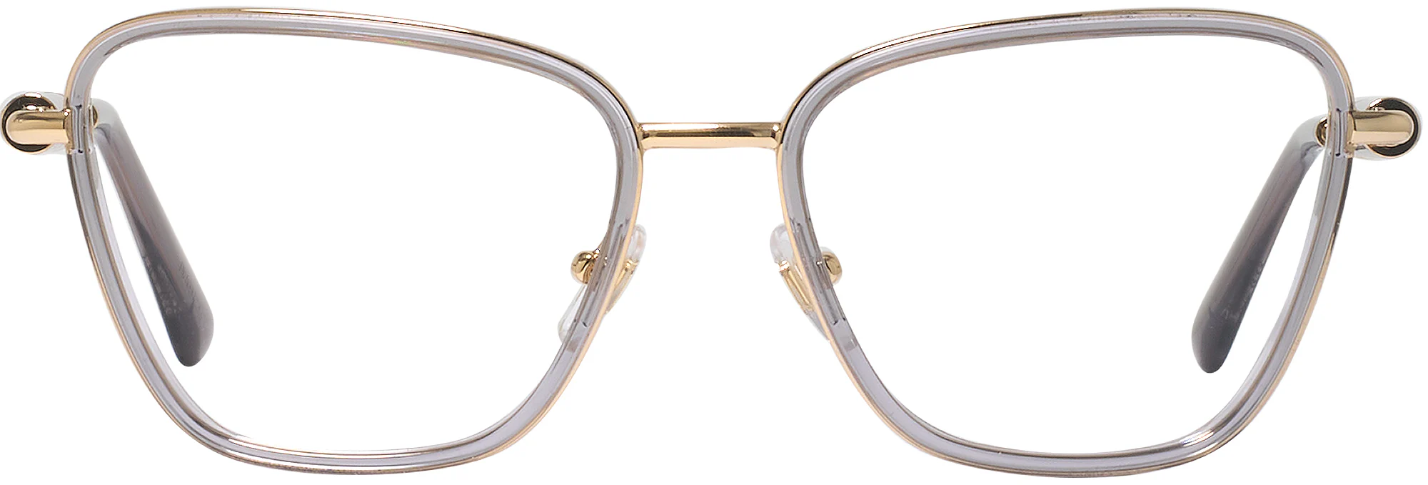 Versace 1292 Progressive No-Lines - Image 16