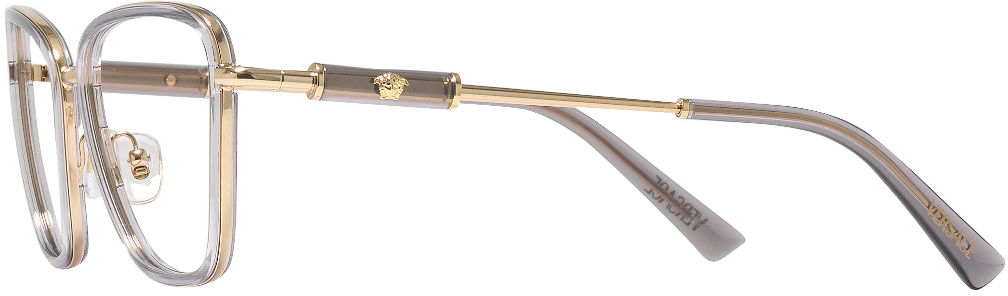 Versace 1292 Progressive No-Lines - Image 17