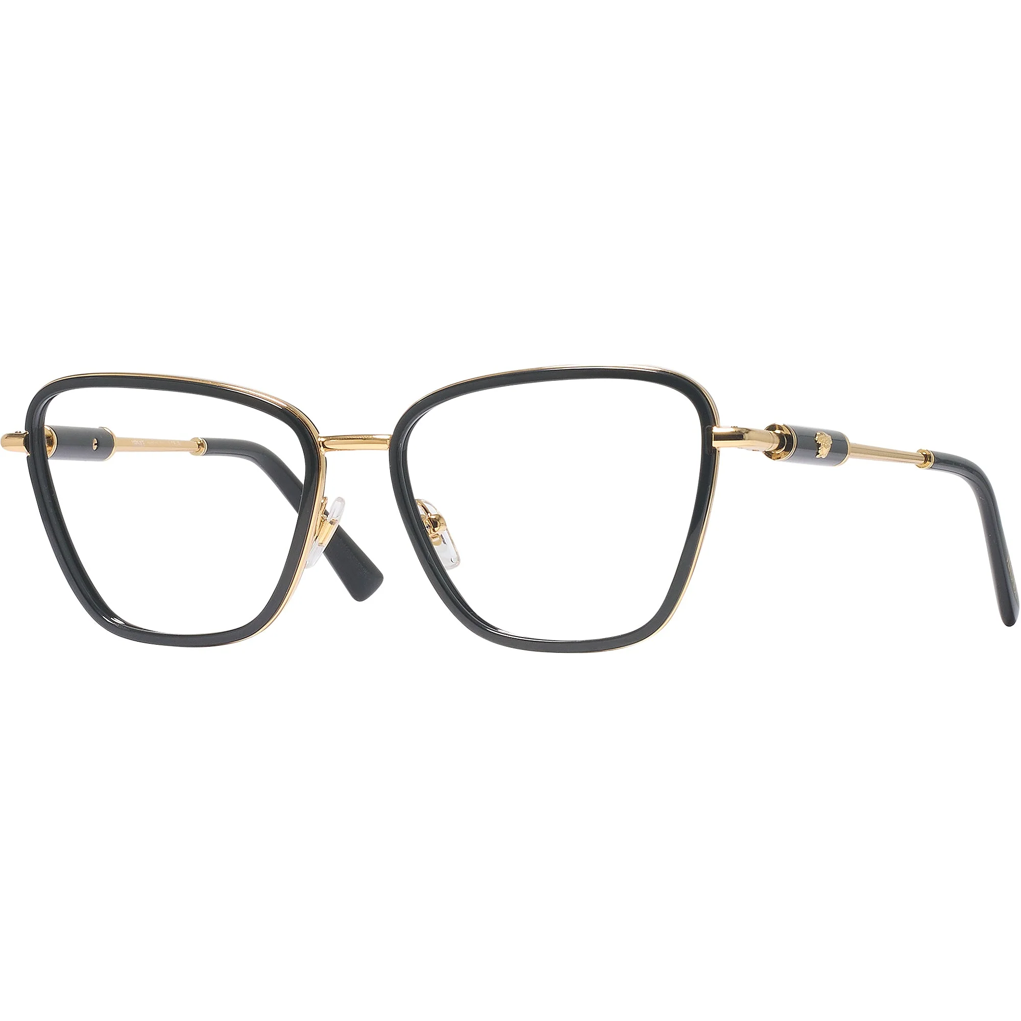 Versace 1292 Progressive No-Lines - Image 19