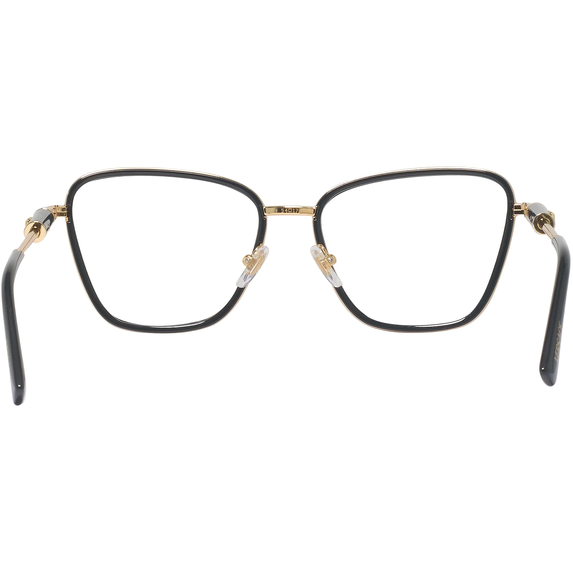 Versace 1292 Progressive No-Lines - Image 22