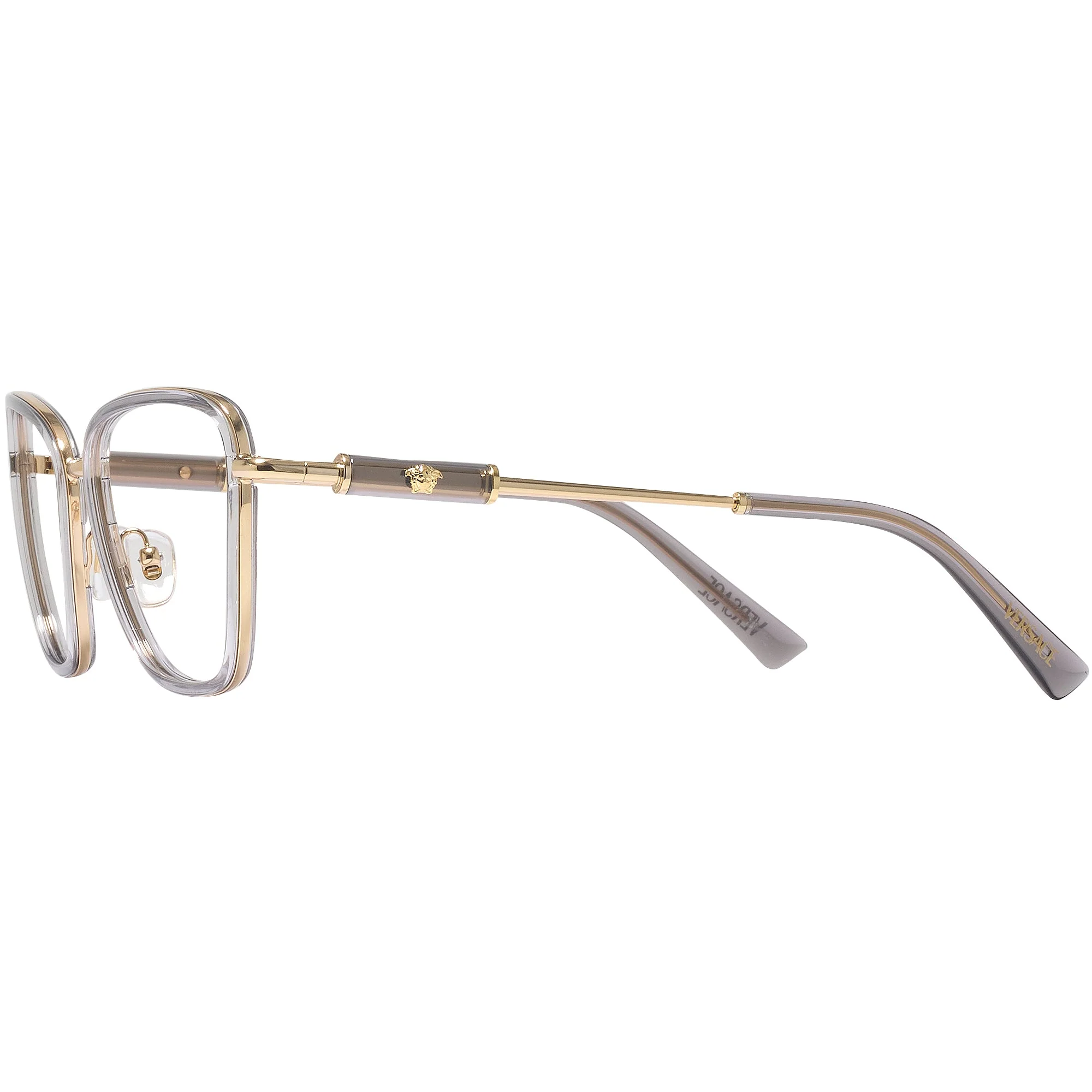 Versace 1292 Progressive No-Lines - Image 7