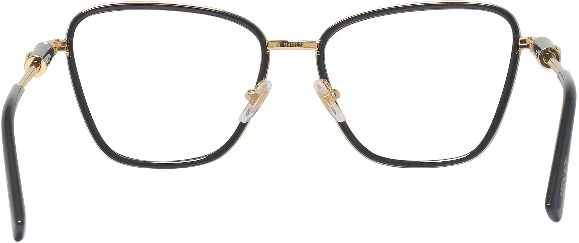 Versace 1292 Single Vision Full Frame - Image 14