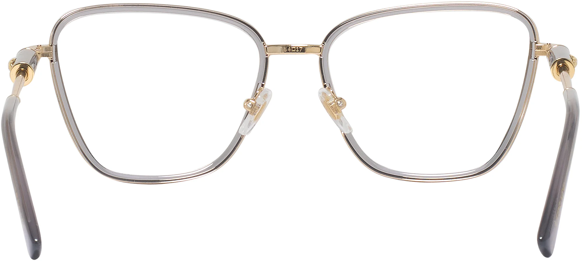 Versace 1292 Single Vision Full Frame - Image 18