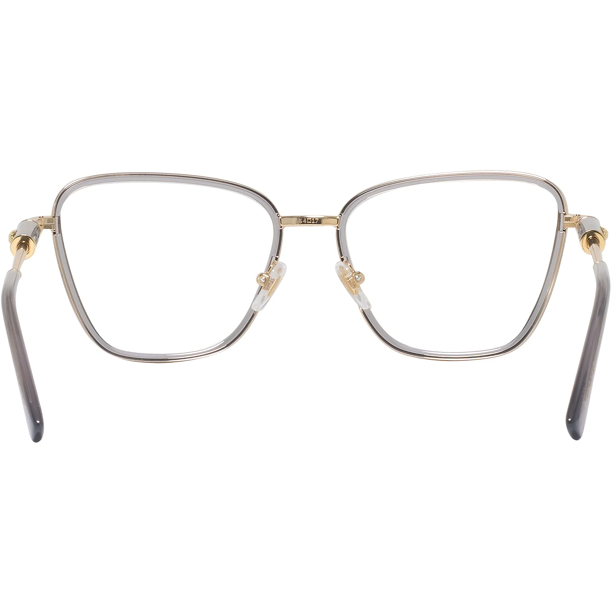 Versace 1292 Single Vision Full Frame - Image 8
