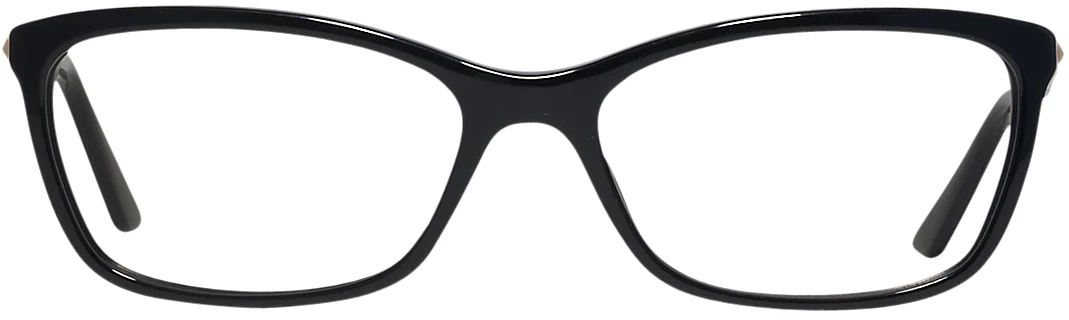 Versace 3186 Single Vision Full Frame - Image 2