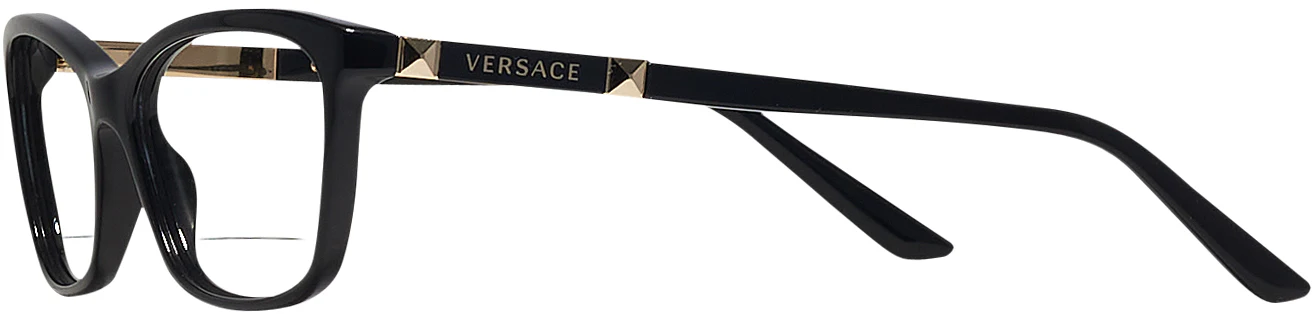 Versace 3186 Bifocal - Image 3