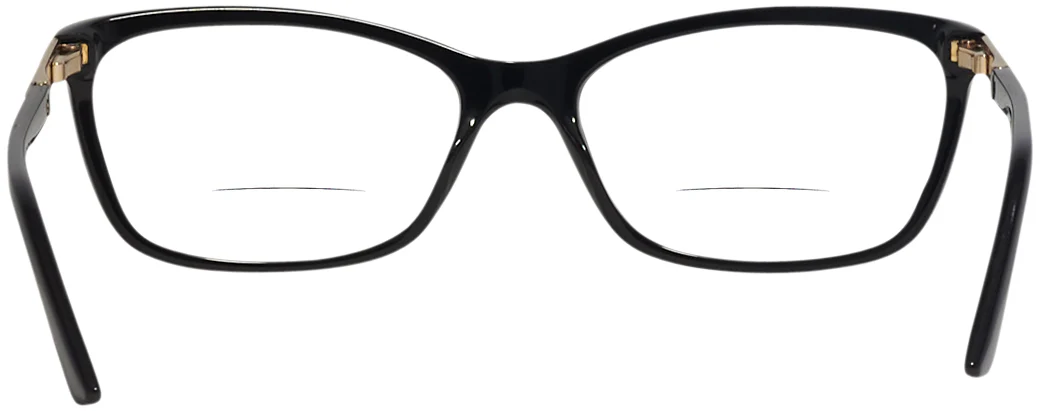 Versace 3186 Bifocal - Image 4