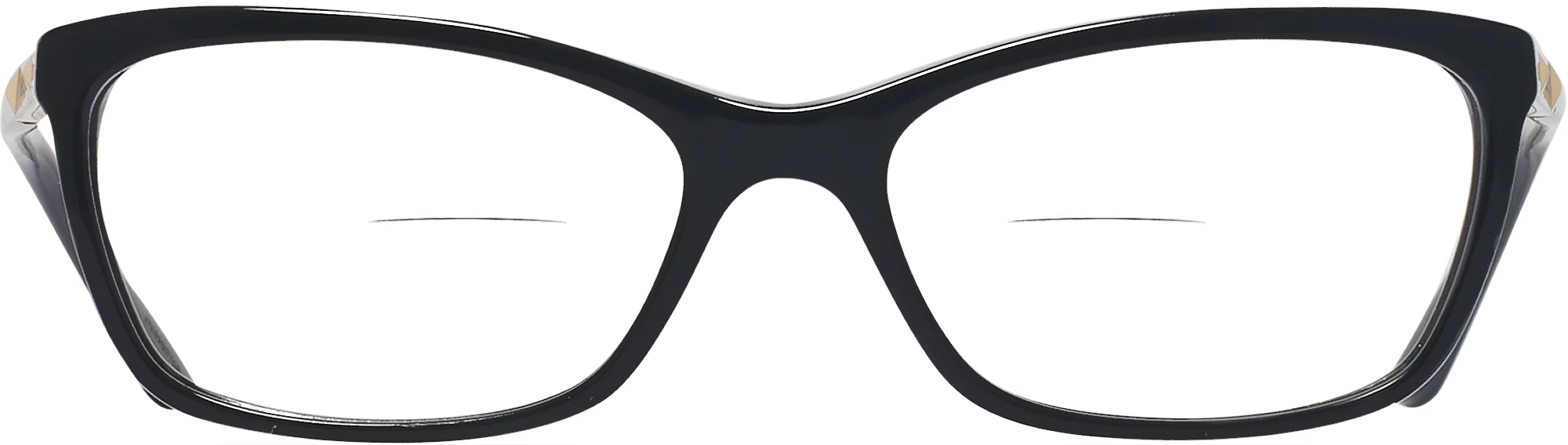 Versace 3186 Petite Bifocal - Image 2