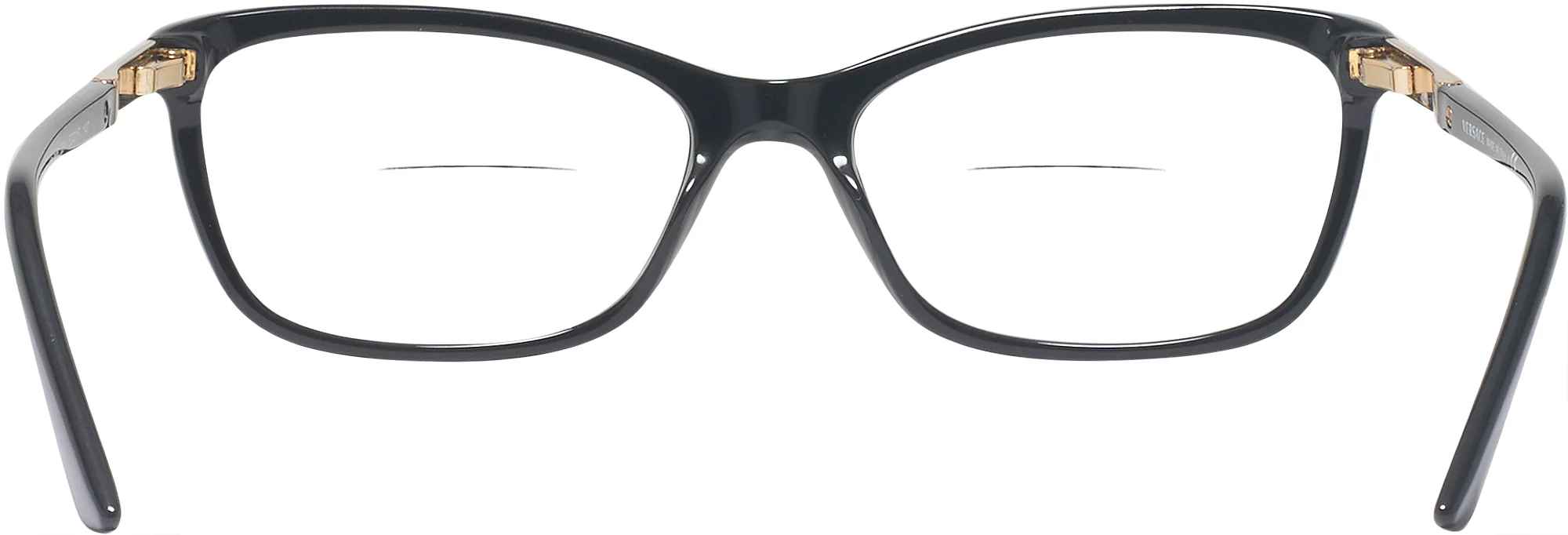 Versace 3186 Petite Bifocal - Image 4