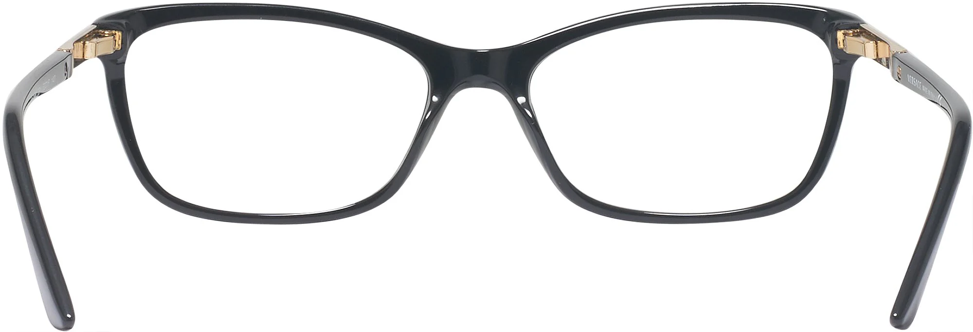 Versace 3186 Petite Computer Style Progressive - Image 4