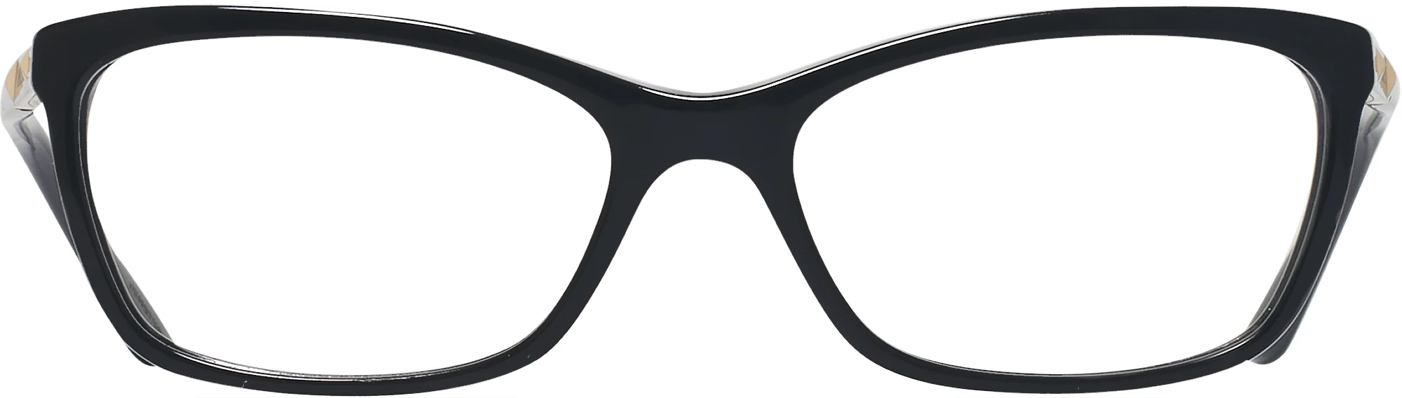 Versace 3186 Petite Progressive No-Lines - Image 2