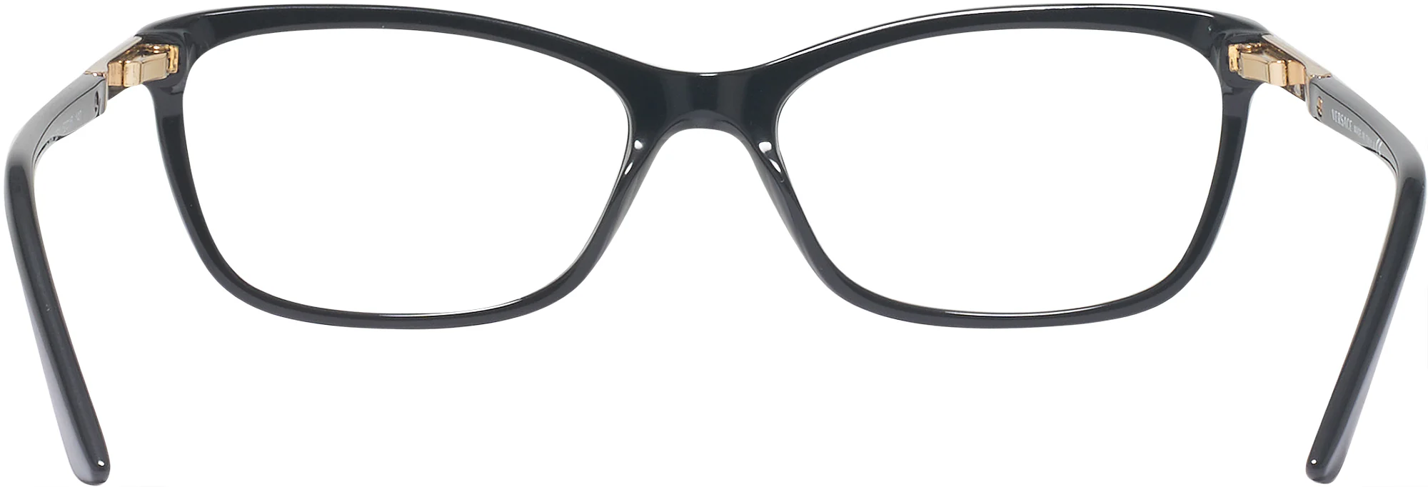 Versace 3186 Petite Single Vision Full Frame - Image 4