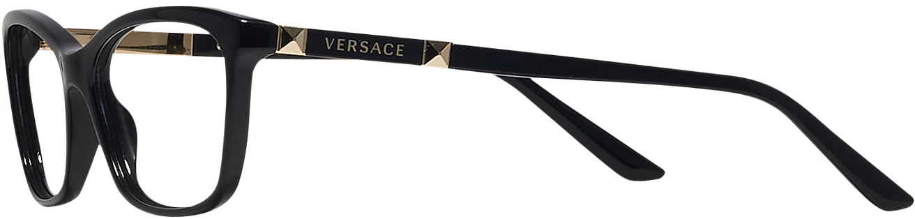 Versace 3186 Progressive No-Lines - Image 3