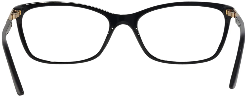 Versace 3186 Progressive No-Lines - Image 4