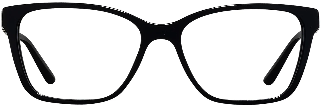 Versace 3192B Single Vision Full Frame - Image 2