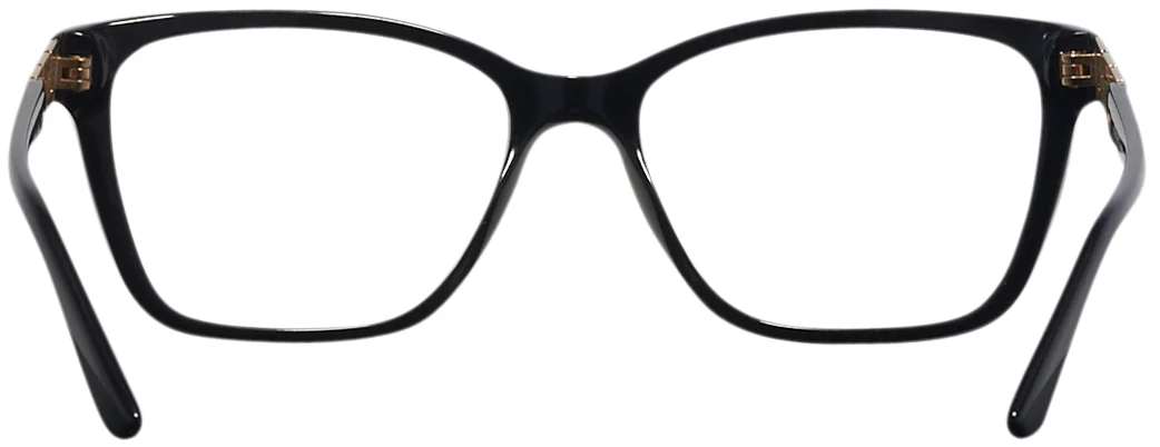 Versace 3192B Single Vision Full Frame - Image 4