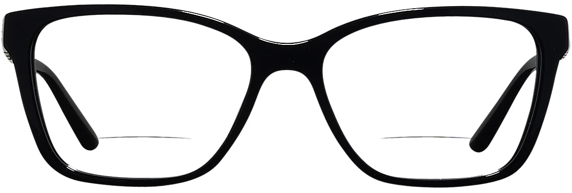 Versace 3192B Bifocal - Image 2