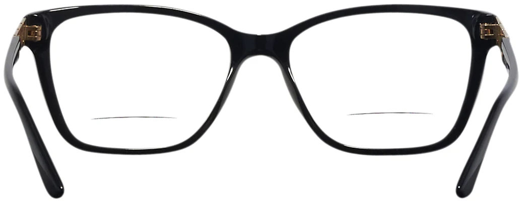 Versace 3192B Bifocal - Image 4