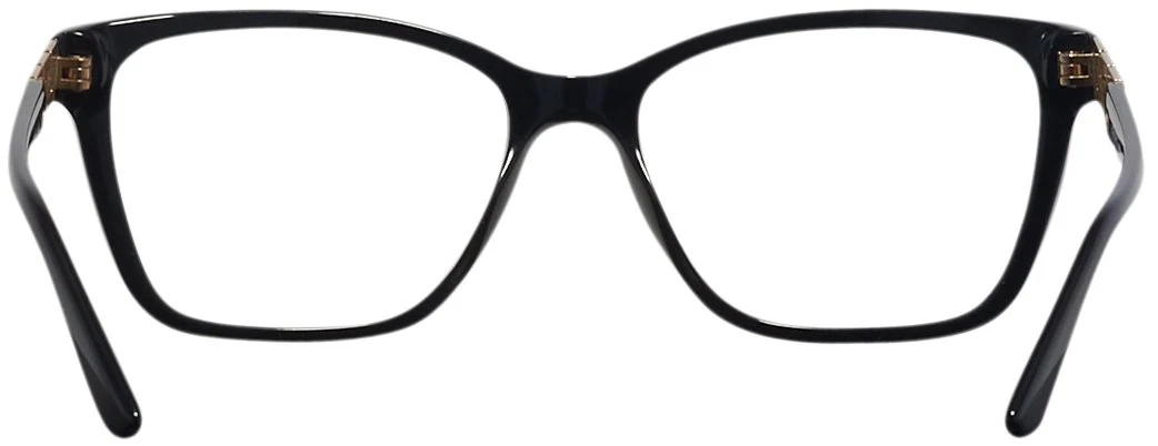 Versace 3192B Progressive No-Lines - Image 4