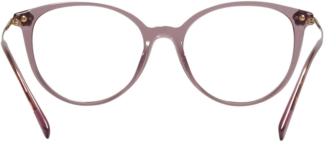 Versace 3251B Single Vision Full Frame w/ FREE NON-GLARE - Image 4