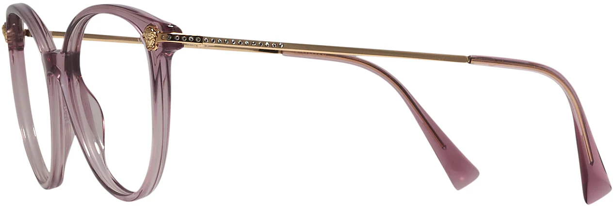 Versace 3251B Computer Style Progressive - Image 3